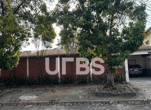 Casa, 4 Quartos, 4 Vagas, 2 Suites em [endereco], Jaó, Goiânia, GO valor de R$ 1.000.000,00 no Lugar Certo
