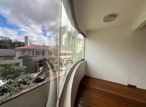 Casa, 7 Quartos, 8 Vagas, 3 Suites em Santa Lúcia, Belo Horizonte, MG valor de R$ 3.100.000,00 no Lugar Certo