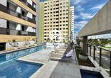 Apartamento, 2 Quartos
