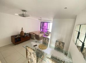 Apartamento, 3 Quartos, 1 Vaga, 1 Suite em Boa Viagem, Recife, PE valor de R$ 580.000,00 no Lugar Certo