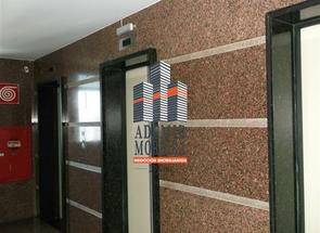 Andar, 4 Vagas em Avenida Getulio Vargas, Funcionários, Belo Horizonte, MG valor de R$ 2.300.000,00 no Lugar Certo