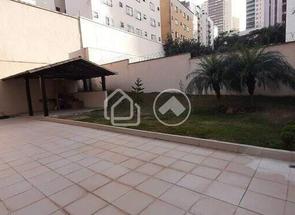 Apartamento, 4 Quartos, 3 Vagas, 1 Suite em Rua Engenheiro Alberto Pontes, Buritis, Belo Horizonte, MG valor de R$ 1.800.000,00 no Lugar Certo