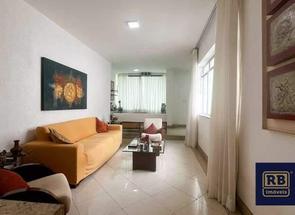 Casa, 7 Quartos, 3 Vagas, 1 Suite em São Lucas, Belo Horizonte, MG valor de R$ 1.609.000,00 no Lugar Certo