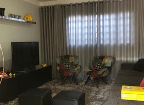 Casa, 3 Quartos, 1 Suite em Sapucaí, Vila Brasília, Aparecida de Goiânia, GO valor de R$ 611.000,00 no Lugar Certo