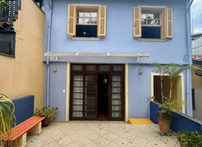 Casa, 3 Quartos, 1 Vaga, 1 Suite em Vila Mariana, São Paulo, SP valor de R$ 1.990.000,00 no Lugar Certo
