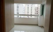 Apartamento 2 quartos à venda, Centro - Belo Horizonte, MG - 67m² - ID 10285440075 | Lugarcerto