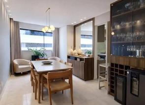 Apartamento, 3 Quartos, 2 Vagas, 1 Suite em Vila da Serra, Nova Lima, MG valor de R$ 1.290.000,00 no Lugar Certo