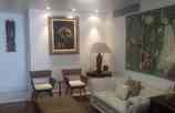 Apartamento, 4 Quartos, 4 Vagas, 3 Suites a venda em Belo Horizonte, MG no valor de R$ 2.350.000,00 no LugarCerto