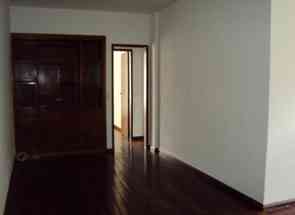 Apartamento, 3 Quartos, 2 Vagas, 1 Suite para alugar em Santo Antônio, Belo Horizonte, MG valor de R$ 1.700,00 no Lugar Certo