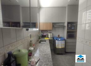 Apartamento, 3 Quartos, 2 Vagas, 1 Suite em União, Belo Horizonte, MG valor de R$ 639.000,00 no Lugar Certo