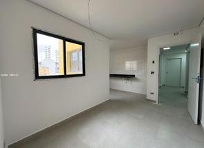 Apartamento, 2 Quartos, 1 Vaga, 1 Suite para alugar em Vila São Pedro, Santo André, SP valor de R$ 2.400,00 no Lugar Certo