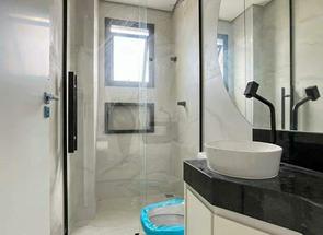 Apartamento, 3 Quartos, 2 Vagas, 1 Suite em Itapoã, Belo Horizonte, MG valor de R$ 819.000,00 no Lugar Certo