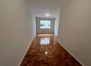 Apartamento, 3 Quartos, 1 Suite em Centro, Belo Horizonte, MG valor de R$ 550.000,00 no Lugar Certo