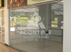 Loja para alugar em Clsw 302 Bloco B - Sudoeste, Sudoeste, Brasília/Plano Piloto, DF valor de R$ 3.500,00 no Lugar Certo