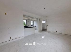 Cobertura, 3 Quartos, 2 Vagas, 1 Suite em Santa Efigênia, Belo Horizonte, MG valor de R$ 1.080.000,00 no Lugar Certo