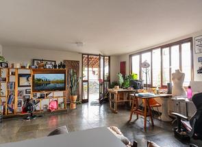 Cobertura, 3 Quartos, 1 Vaga, 1 Suite em Santo Antônio, Belo Horizonte, MG valor de R$ 670.000,00 no Lugar Certo