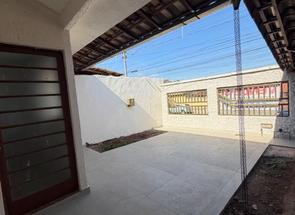 Casa, 2 Quartos, 3 Vagas em Carajás, Contagem, MG valor de R$ 465.000,00 no Lugar Certo