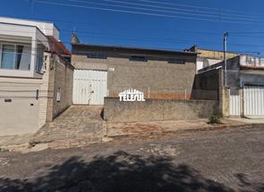 Galpão para alugar em Jardim Cidade Nova, Varginha, MG valor de R$ 2.800,00 no Lugar Certo
