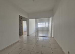 Apartamento, 1 Quarto em Centro, Belo Horizonte, MG valor de R$ 250.000,00 no Lugar Certo
