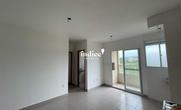 Apartamento, 2 Quartos, 1 Vaga, 1 Suite