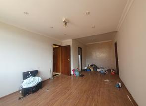 Apartamento, 3 Quartos, 1 Vaga em Nova Suíssa, Belo Horizonte, MG valor de R$ 360.000,00 no Lugar Certo