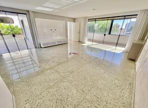 Apartamento, 4 Quartos, 4 Vagas, 2 Suites em Liberdade, Belo Horizonte, MG valor de R$ 2.200.000,00 no Lugar Certo