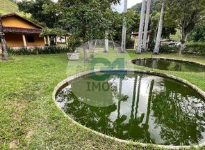 Fazenda, 2 Quartos em Imbaú, Silva Jardim, RJ valor de R$ 1.350.000,00 no Lugar Certo