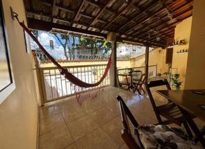 Casa, 3 Quartos, 3 Vagas, 1 Suite em Planalto, Belo Horizonte, MG valor de R$ 730.000,00 no Lugar Certo