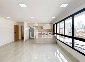 Apartamento, 2 Quartos, 2 Vagas, 2 Suites em Rua 22, Setor Oeste, Goiânia, GO valor de R$ 997.000,00 no Lugar Certo
