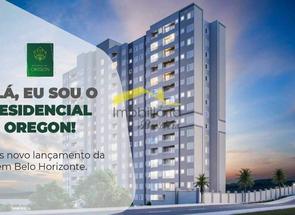 Apartamento, 2 Quartos, 1 Vaga, 1 Suite em Havaí, Belo Horizonte, MG valor de R$ 341.990,00 no Lugar Certo