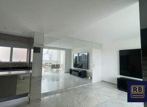 Cobertura, 3 Quartos, 2 Vagas, 1 Suite em Funcionários, Belo Horizonte, MG valor de R$ 2.900.000,00 no Lugar Certo