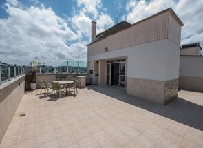 Cobertura, 4 Quartos, 3 Vagas, 1 Suite em Nova Floresta, Belo Horizonte, MG valor de R$ 1.680.000,00 no Lugar Certo