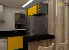 Apartamento, 3 Quartos, 2 Vagas, 1 Suite em Santa Inês, Belo Horizonte, MG valor de R$ 520.000,00 no Lugar Certo