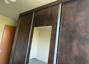 Apartamento, 2 Quartos, 1 Vaga em Jardim Vitória, Belo Horizonte, MG valor de R$ 150.000,00 no Lugar Certo