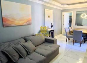 Apartamento, 3 Quartos, 1 Vaga, 1 Suite em Luxemburgo, Belo Horizonte, MG valor de R$ 900.000,00 no Lugar Certo