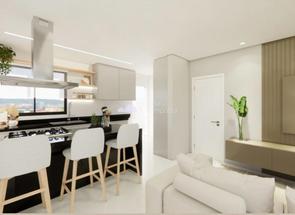 Apartamento, 3 Quartos, 2 Vagas, 3 Suites em Itapoã, Belo Horizonte, MG valor de R$ 881.315,00 no Lugar Certo