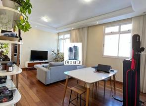 Apartamento, 3 Quartos, 1 Vaga, 1 Suite em Santa Efigênia, Belo Horizonte, MG valor de R$ 695.000,00 no Lugar Certo