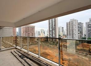 Apartamento, 3 Quartos, 2 Vagas, 3 Suites em Jardim das Acácias, São Paulo, SP valor de R$ 2.499.000,00 no Lugar Certo