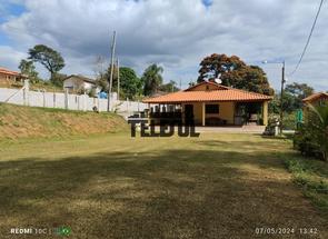 Fazenda em Zona Rural, Varginha, MG valor de R$ 800.000,00 no Lugar Certo