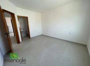 Apartamento, 3 Quartos, 2 Vagas, 1 Suite em Eldorado, Contagem, MG valor de R$ 610.000,00 no Lugar Certo