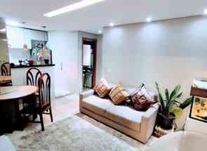 Apartamento, 2 Quartos, 1 Vaga em Bandeirantes (pampulha), Belo Horizonte, MG valor de R$ 260.000,00 no Lugar Certo