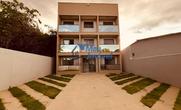 Apartamento, 2 Quartos, 1 Vaga