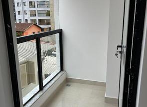 Apartamento, 2 Quartos, 2 Vagas, 2 Suites em São Pedro, Belo Horizonte, MG valor de R$ 865.000,00 no Lugar Certo
