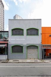 Andar, 4 Quartos em Vila Olímpia, São Paulo, SP valor de R$ 3.419.000,00 no Lugar Certo