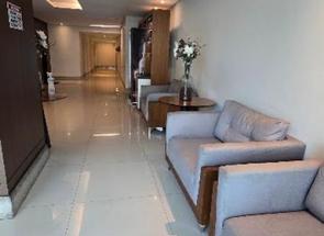 Apartamento, 2 Quartos, 1 Vaga, 1 Suite em Praia de Itaparica, Vila Velha, ES valor de R$ 699.000,00 no Lugar Certo