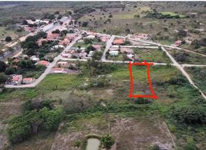 Lote em Centro, Augusto de Lima, MG valor de R$ 400.000,00 no Lugar Certo