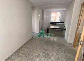 Apartamento, 2 Quartos em Santa Efigênia, Belo Horizonte, MG valor de R$ 680.000,00 no Lugar Certo
