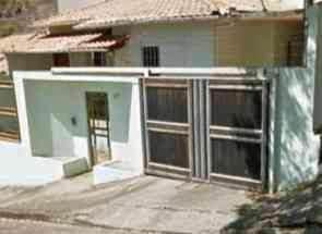 Casa, 3 Quartos, 2 Vagas, 1 Suite em Novo Horizonte, Sabará, MG valor de R$ 495.000,00 no Lugar Certo