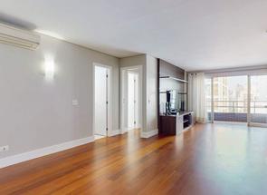 Apartamento, 3 Quartos, 2 Vagas, 2 Suites em Itaim Bibi, São Paulo, SP valor de R$ 1.990.000,00 no Lugar Certo