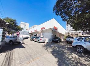 Galpão, 15 Vagas para alugar em Avenida Olinto Meireles, Araguaia, Belo Horizonte, MG valor de R$ 35.000,00 no Lugar Certo